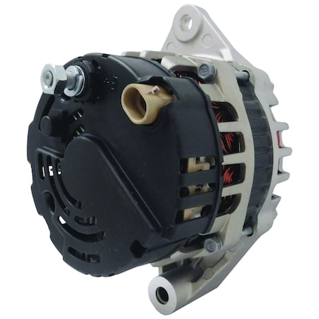 Wai Global ALTVA IRIF 12V 70A 11737N